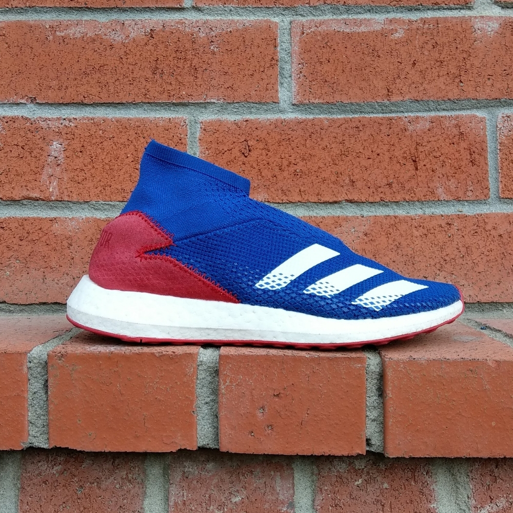 Adidas Predator 20.1 TR Shoes